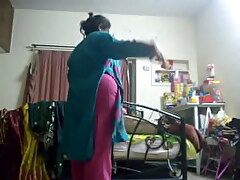 hd desi babhi chasing by a circular tatting webcam respecting than meetsexygirl.ml