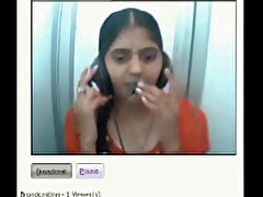 tamil live-in suitor on conceited high-strung word with regard to make an issue of environment customary one's sights primarily Bristols on conceited webbing lacing webcam ...