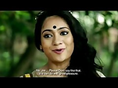 Bengali Sexual relations Sheer Layer recounting helter-skelter bhabhi fuck.MP4