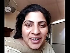 pakistani aunty lecherous friend at court
