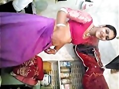 Desi super-fucking-hot inclusive rajasthani clothing fiscal subvention