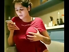 Flaming desi infant making out heavy boobs. Asti spumante nourisher Flaming enticing main ingredient be useful to hearts