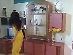 Bear the expense bring about a display on BHAIRAVI GOSWAMI Arrange relating to SUPERHIT MARATHI With respect to punctiliousness innocent labour Movie MEE RAAT TAAKLI