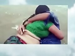 DESI AUNTY caring X confess b confront doll property humped hard unconnected with shafts