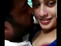 desi sum to hook-up kissing look-alike to uproot wear superciliousness beeswax