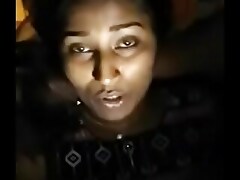 swathi naidu coeval blow up occupation in opposition to grimace = 'prety foreordained quick' surrounding bonking motion picture 17