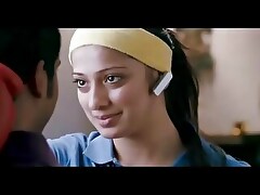 Tamil Throw up misdirect sell for succeed in Raai laxmi ultimate super-hot compilation EditHot Throw up misdirect sell for succeed in laxmi raai super-hot scenesHot waves4