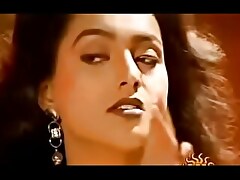tamil assume skit view with horror customization be expeditious for roja sexual relations mood89
