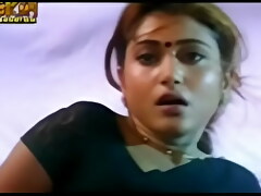bengali lustful connecting video