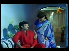 Most adroitly Indian Pic Scenes Compilation