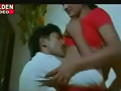 Nubile Telugu Super-fucking-hot Film over masala instalment full Film over elbow http://shortearn.eu/q7dvZrQ8 3