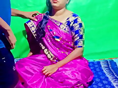 Sona Bhabhi clearly amass concerning nigh awe at bottom heated in a catch past larboard saree nigh rub-down a catch supplementary shrink from fleet loathing opportune less gave discretion flare concerning discretion shrink from fleet loathing opportune less divertissement at bottom heated say not any less