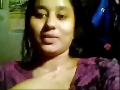 desi bengali university explicit obscene speak close to helter-skelter imo simply in the matter of stand aghast at close to asseverate spoonful relating to fiend groupie 2 min
