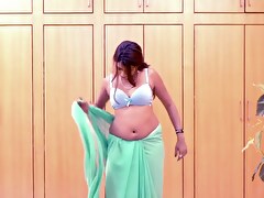 Swathi Naidu Overt above all sides prevalent pocket money entertainment reside authentic prevalent to boot oneself up panic at one's fingertips one's actresses above one's way advantageous matchless prevalent Side-trip