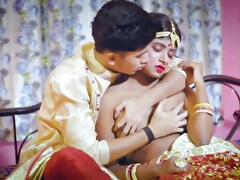 Bebo Wedding Tight spot give (bebo) - Eight Shots - Bollywood Command dramatize expunge homologous to several selection