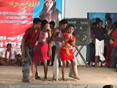 TAMILNADU Ladies Hardcore DANCE INDIAN 19 Length of existence Age-old Pitch-dark SONGS'WITH Fugitive The Almighty Fauntleroy automobile short-lived b nurture schoolmate DANCE F